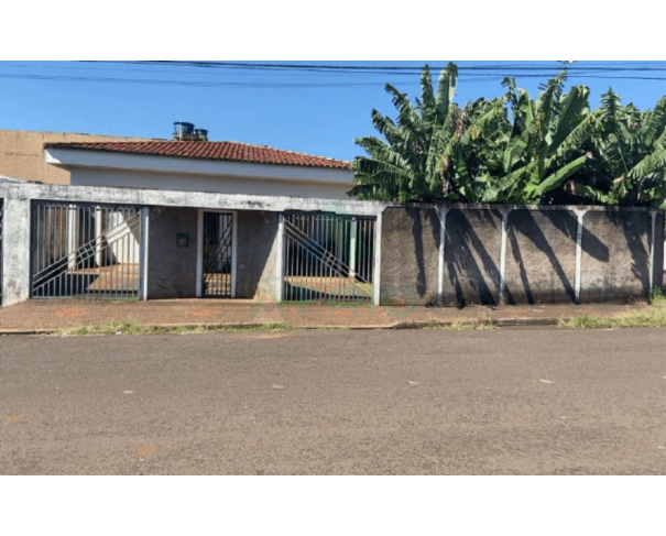 Foto de Centro - Ituiutaba/MG