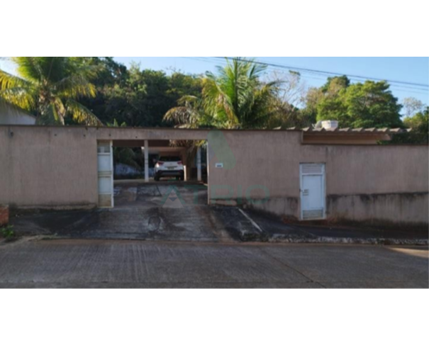 Foto de Condomínio Vila Sama - Minaçu/GO