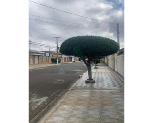 Foto de Jardim Calegari (Nova Veneza) - Sumaré/SP
