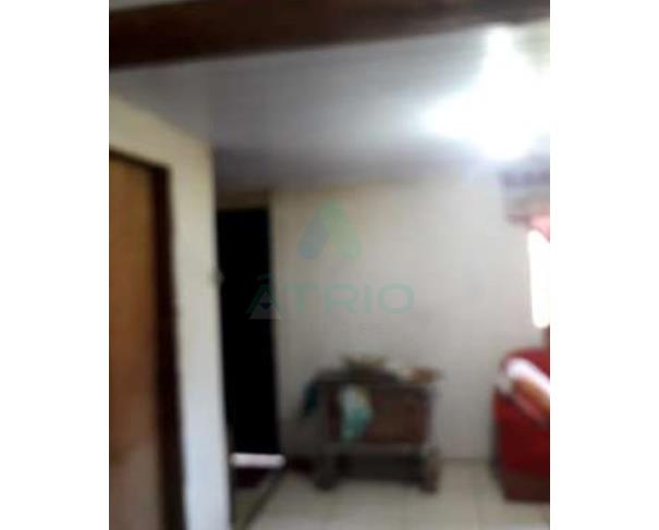 Foto de São Miguel - Francisco Beltrão/PR