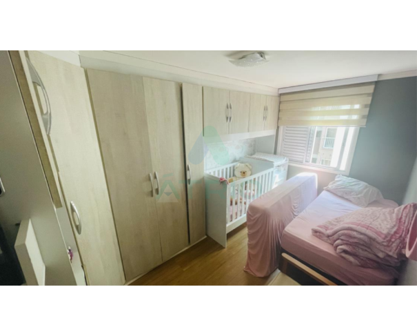 Foto de Residencial Real - São Paulo/SP