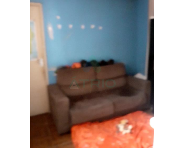 Foto de Fragata943 - Pelotas/RS