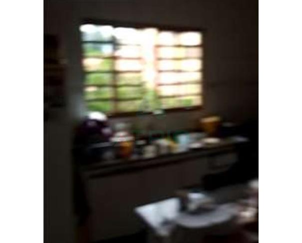 Foto de Jardim Zanardo - Tietê/SP