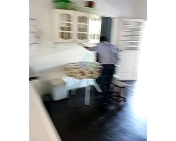 Foto de Conjunto Habitacional José Dias dos Santos - Lins/SP