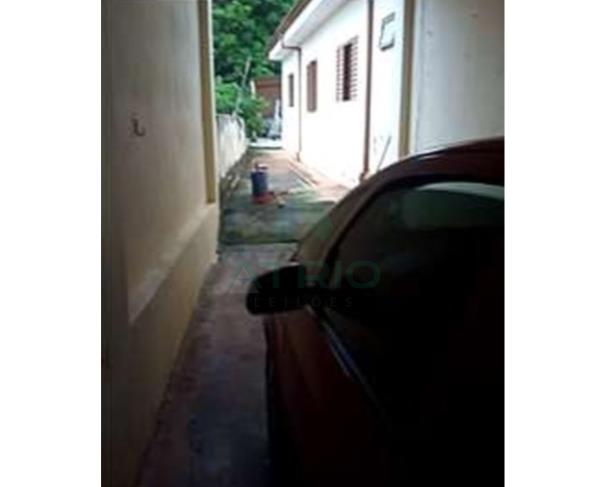 Foto de Jardim Zanardo - Tietê/SP