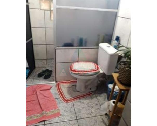 Foto de São Miguel - Francisco Beltrão/PR
