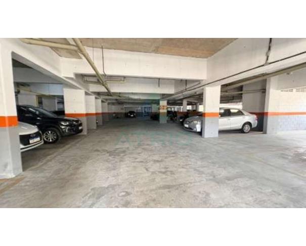 Foto de Apartamento - 34,20 m²