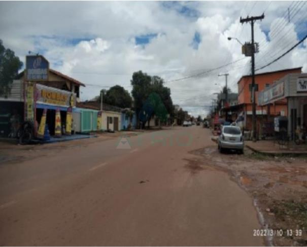 Foto de Renascer - Macapá/AP