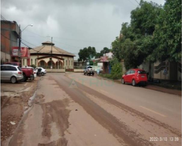 Foto de Renascer - Macapá/AP