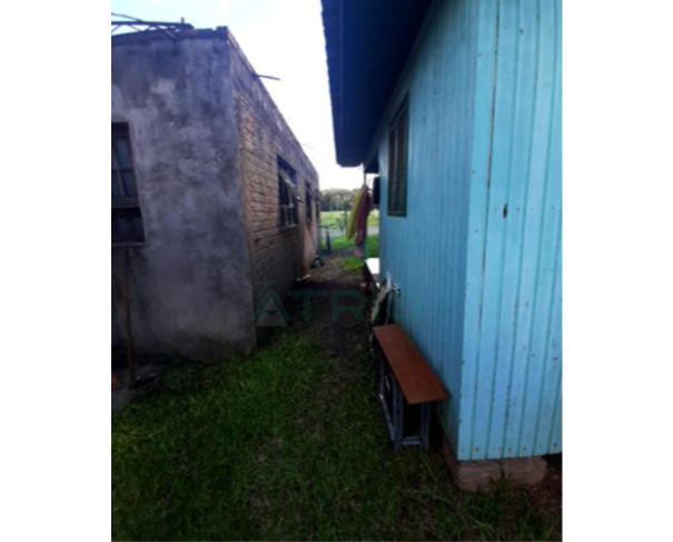 Foto de Bom Pastor III - Igrejinha/RS