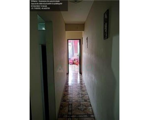 Foto de Santa Maria - Juiz de Fora/MG