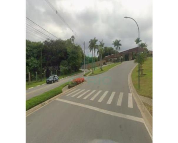Foto de Terreno com 620,90m2