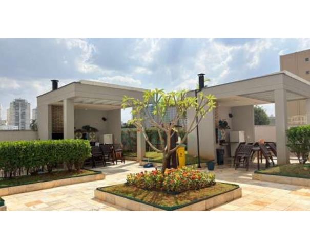 Foto de Apartamento - 34,20 m²