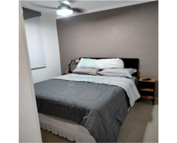 Foto de Reserva Sul Resort Condomínio - Ribeirão Preto/SP