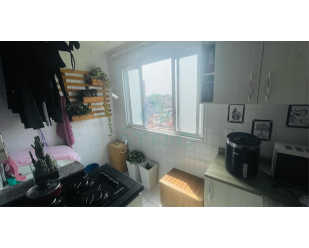 Foto de Residencial Real - São Paulo/SP