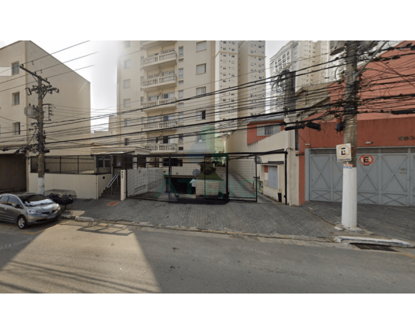 Foto de Mooca - São Paulo/SP