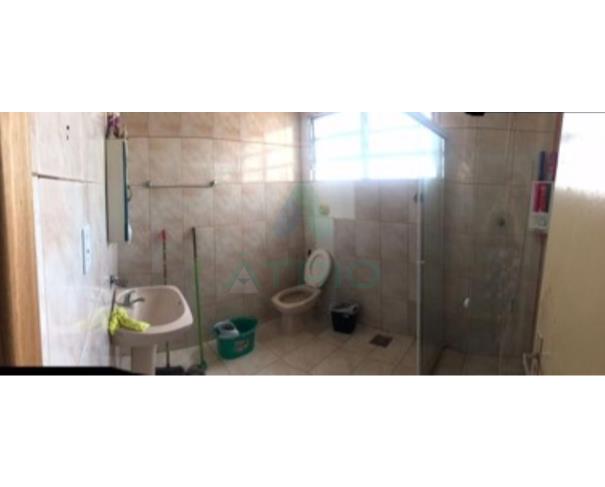 Foto de Estância Velha - Canoas/RS