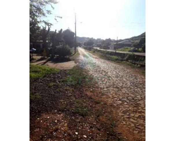 Foto de São Miguel - Francisco Beltrão/PR