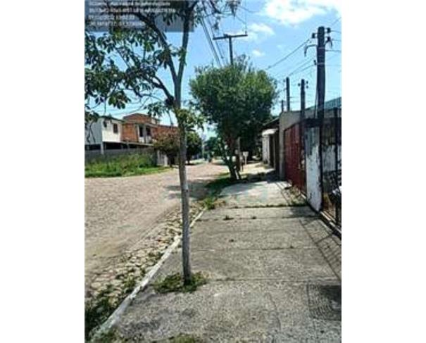 Foto de Hípica - Porto Alegre/RS