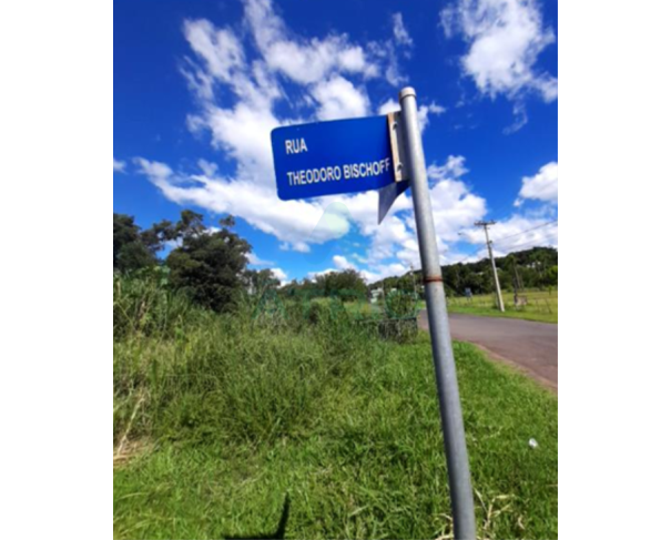 Foto de Bom Pastor III - Igrejinha/RS