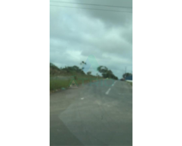 Foto de Santa Maria - Teresina/PI