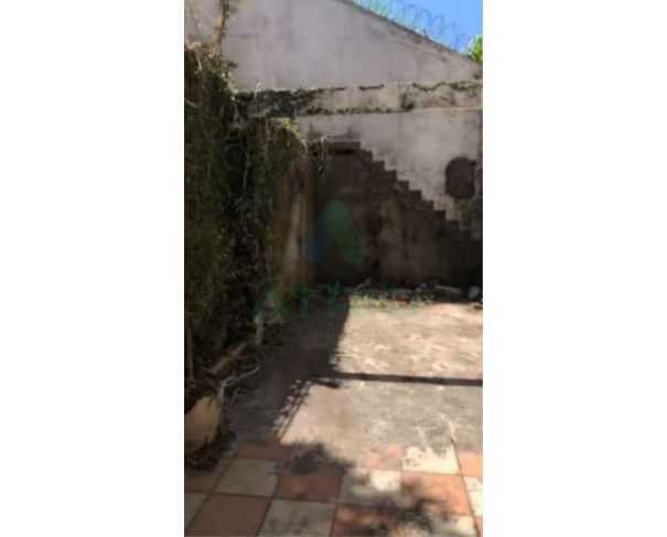 Foto de Santa Lúcia - Belo Horizonte/MG