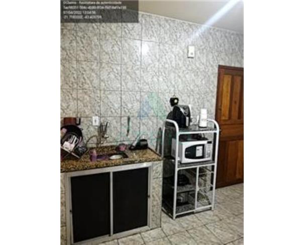 Foto de Santa Maria - Juiz de Fora/MG