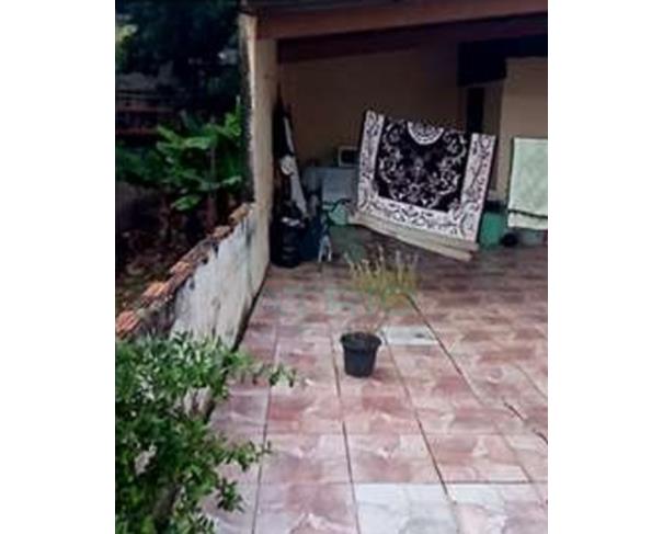Foto de Jardim Zanardo - Tietê/SP
