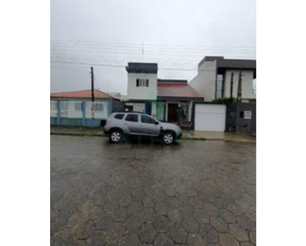 Foto de Itajuba - Barra Velha/SC