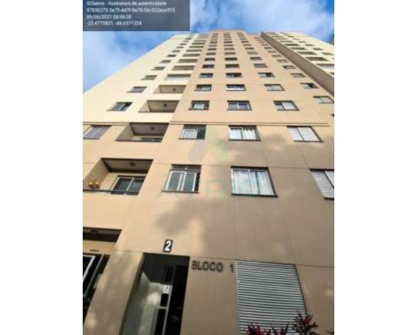 Foto de Vila Roque - São Paulo/SP