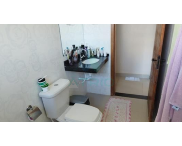 Foto de Condomínio Vila Sama - Minaçu/GO