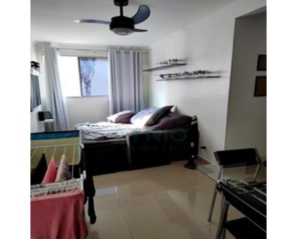 Foto de Reserva Sul Resort Condomínio - Ribeirão Preto/SP