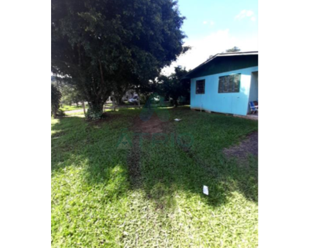 Foto de Bom Pastor III - Igrejinha/RS