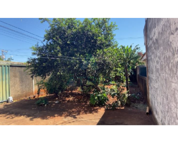 Foto de Centro - Ituiutaba/MG