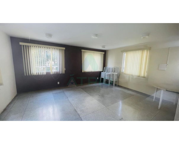 Foto de Residencial Real - São Paulo/SP