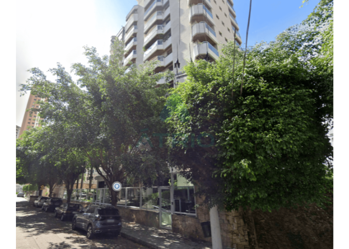 Imagem do imóvel Vila Mariana - São Paulo/SP Vila Mariana - São Paulo/SP