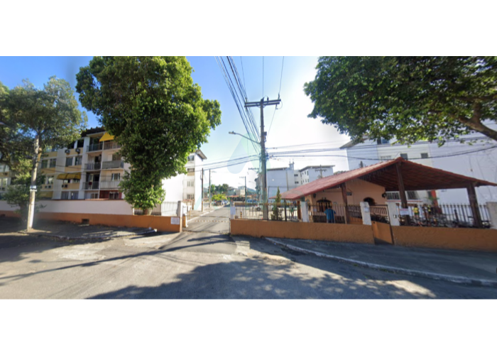 Imagem do imóvel Marechal Hermes - Rio de Janeiro/RJ Marechal Hermes - Rio de Janeiro/RJ