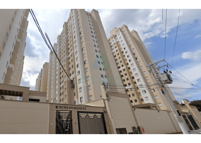 Imagem do imóvel Vila Plana - São Paulo/SP Vila Plana - São Paulo/SP