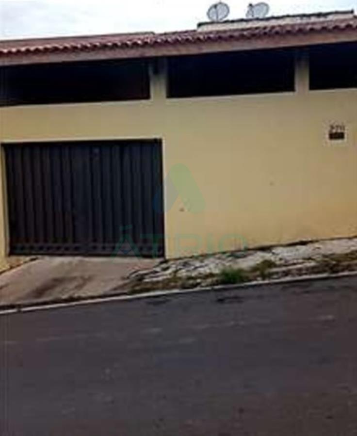Jardim Zanardo - Tietê/SP