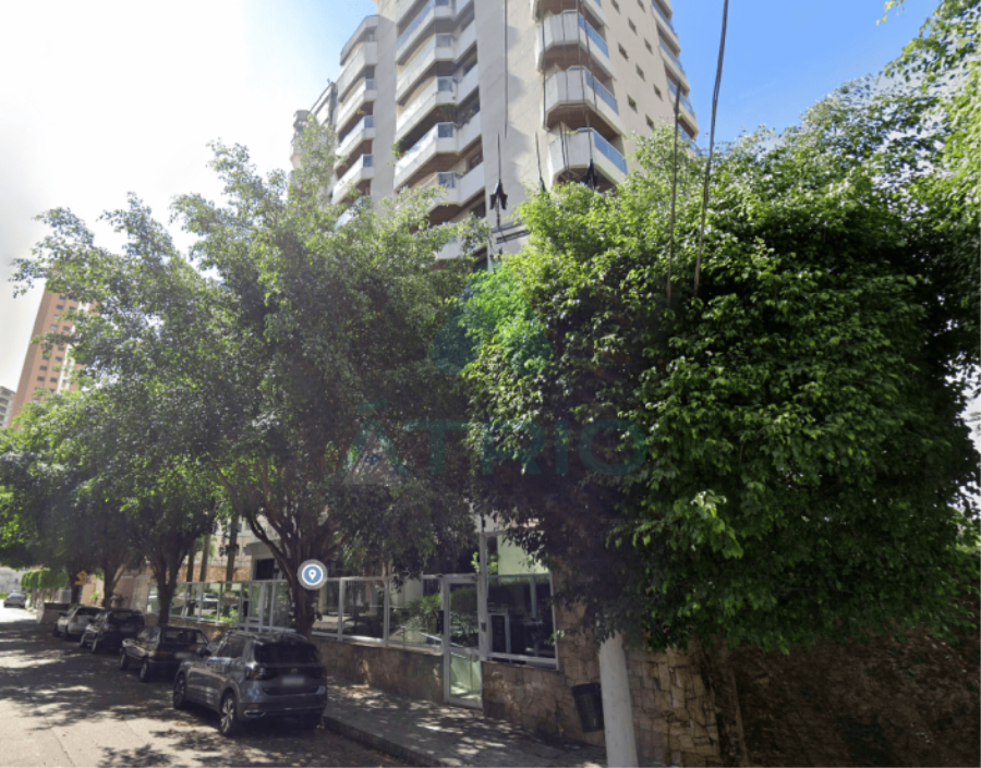 Vila Mariana - São Paulo/SP Vila Mariana - São Paulo/SP, localizado em São Paulo - SP, bairro Vila Mariana