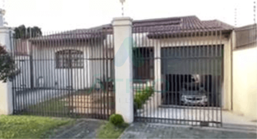 Guaíra - Curitiba/PR Guaíra - Curitiba/PR, localizado em Curitiba - PR, bairro Guaíra