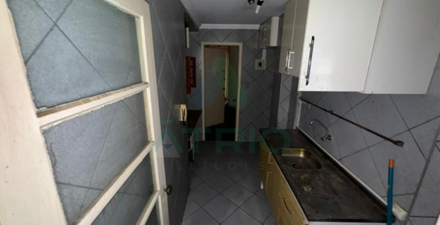 Consolação - São Paulo/SP Consolação - São Paulo/SP, localizado em São Paulo - SP