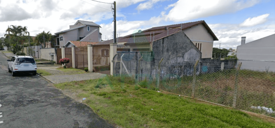 Guaíra - Curitiba/PR Guaíra - Curitiba/PR, localizado em Curitiba - PR, bairro Guaíra