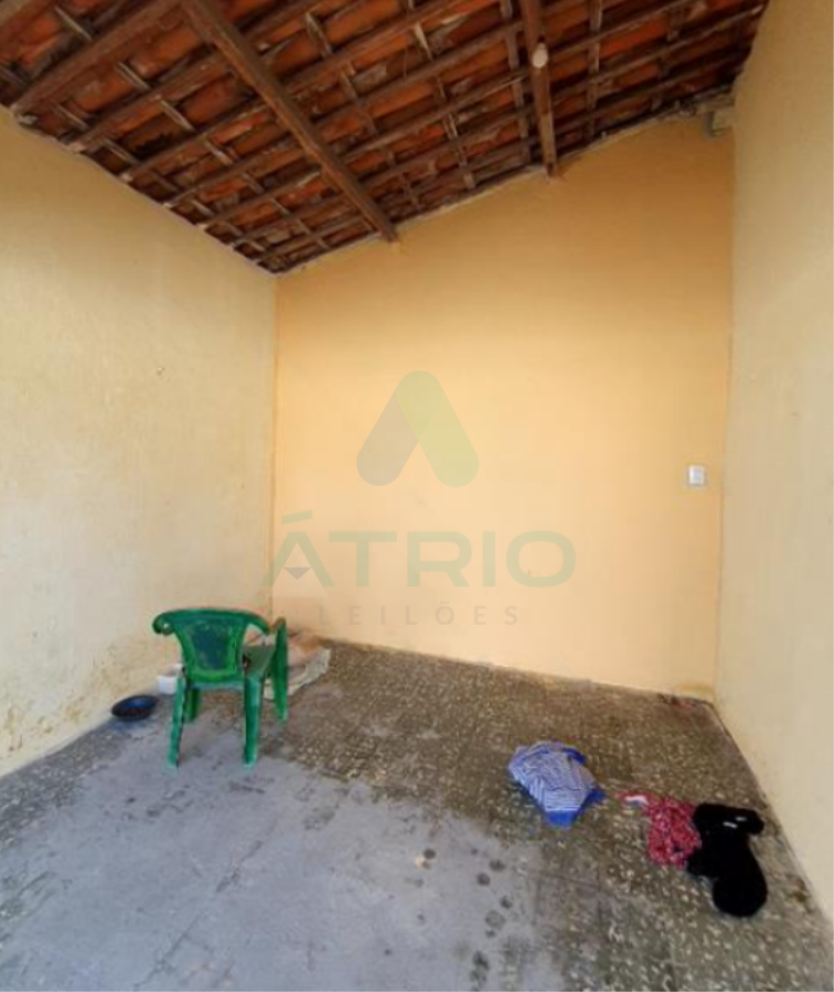 Vila ellery - fortaleza/ce - foto 4