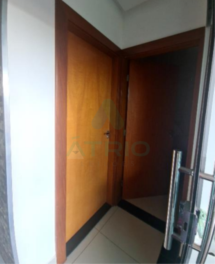 Residencial Monte Verde - Goiânia/GO Residencial Monte Verde - Goiânia/GO, localizado em Goiânia - GO