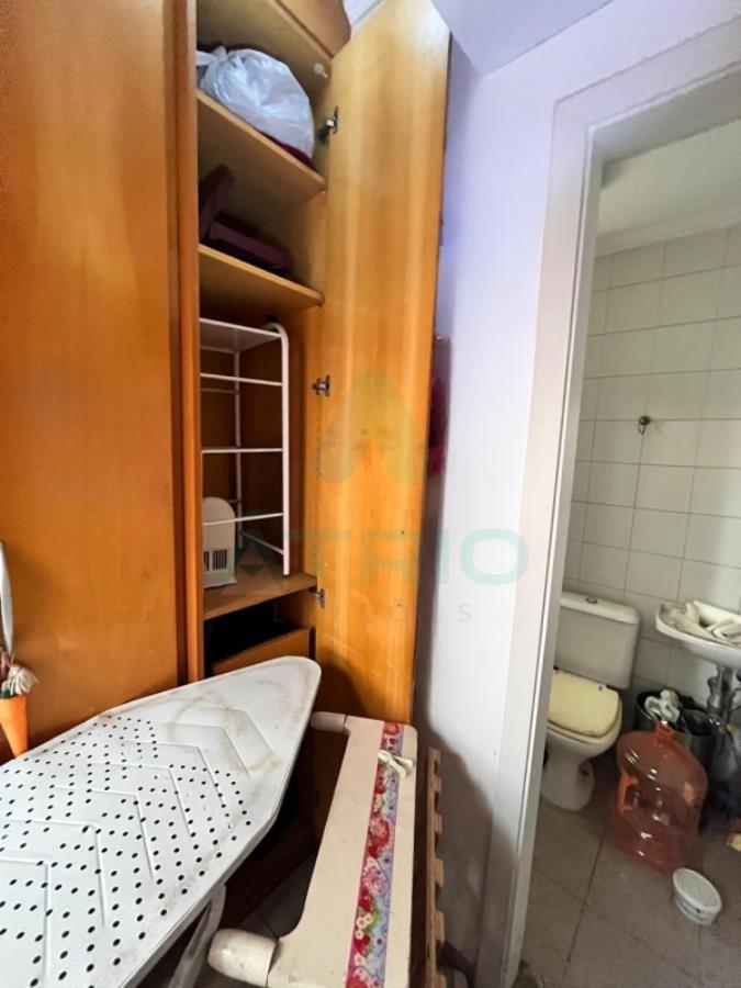Vila Mariana - São Paulo/SP Vila Mariana - São Paulo/SP, localizado em São Paulo - SP, bairro Vila Mariana