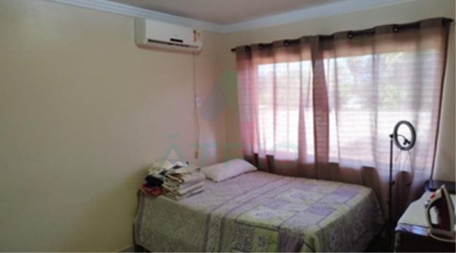 Condomínio Vila Sama - Minaçu/GO Condomínio Vila Sama - Minaçu/GO, localizado em Minaçu - GO