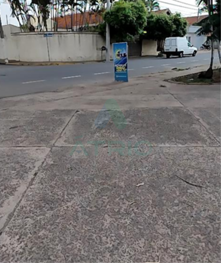Vila Pontes - Birigui/SP Vila Pontes - Birigui/SP, localizado em Birigui - SP