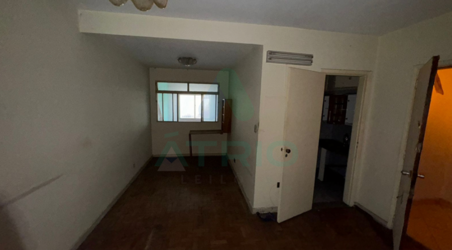 Consolação - São Paulo/SP Consolação - São Paulo/SP, localizado em São Paulo - SP