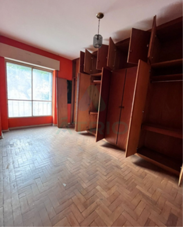 Consolação - São Paulo/SP Consolação - São Paulo/SP, localizado em São Paulo - SP